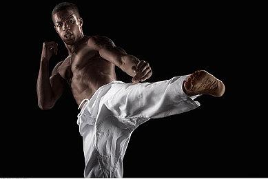 《纸嫁衣7卿不负》公布终极预告 宣布8月9日正式上线